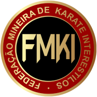 AKA
